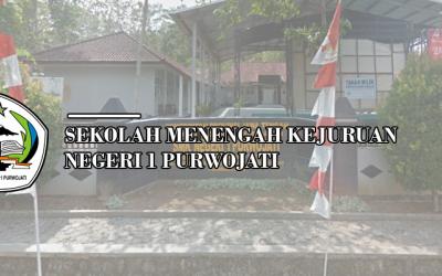 GO GO RAHAJENG LKS TINGKAT PROVINSI